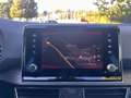 SEAT Tarraco Xcellence 4Drive/Navi/Kamera/Digitaltacho Gris - thumbnail 16