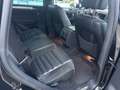 Volkswagen Touareg 3.0 V6 tdi Executive 204cv tiptronic*EURO6*FULL - thumbnail 12