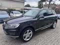 Volkswagen Touareg 3.0 V6 tdi Executive 204cv tiptronic*EURO6*FULL - thumbnail 1