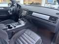 Volkswagen Touareg 3.0 V6 tdi Executive 204cv tiptronic*EURO6*FULL - thumbnail 11