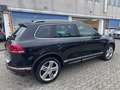 Volkswagen Touareg 3.0 V6 tdi Executive 204cv tiptronic*EURO6*FULL - thumbnail 4