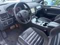 Volkswagen Touareg 3.0 V6 tdi Executive 204cv tiptronic*EURO6*FULL - thumbnail 8