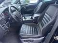 Volkswagen Touareg 3.0 V6 tdi Executive 204cv tiptronic*EURO6*FULL - thumbnail 7