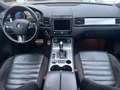 Volkswagen Touareg 3.0 V6 tdi Executive 204cv tiptronic*EURO6*FULL - thumbnail 13