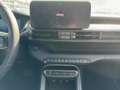 Jeep Avenger Elektro Longitude Winterpaket*Navigation Rot - thumbnail 11