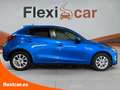 Mazda 2 1.5 GE 66kW (90CV) Luxury - thumbnail 7