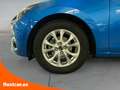 Mazda 2 1.5 GE 66kW (90CV) Luxury - thumbnail 23