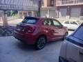 Fiat 500X 1.3 MultiJet 95 CV Sport Rojo - thumbnail 4