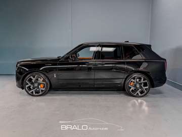 Black Badge*Prod.26*Mass.*STAR*4seater"