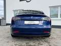 Tesla Model 3 Standard Range Plus RWD SOH 86% Blau - thumbnail 7