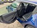 Tesla Model 3 Standard Range Plus RWD SOH 86% Blau - thumbnail 17