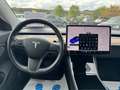 Tesla Model 3 Standard Range Plus RWD SOH 86% Blau - thumbnail 11