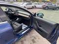 Tesla Model 3 Standard Range Plus RWD SOH 86% Blau - thumbnail 14