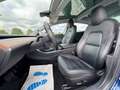 Tesla Model 3 Standard Range Plus RWD SOH 86% Blau - thumbnail 10