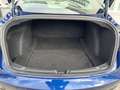 Tesla Model 3 Standard Range Plus RWD SOH 86% Blau - thumbnail 21