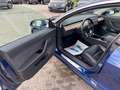 Tesla Model 3 Standard Range Plus RWD SOH 86% Blau - thumbnail 8