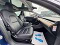 Tesla Model 3 Standard Range Plus RWD SOH 86% Blau - thumbnail 16