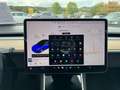 Tesla Model 3 Standard Range Plus RWD SOH 86% Blau - thumbnail 12