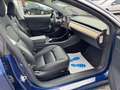 Tesla Model 3 Standard Range Plus RWD SOH 86% Blau - thumbnail 15