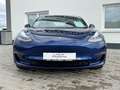 Tesla Model 3 Standard Range Plus RWD SOH 86% Blau - thumbnail 4