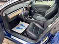 Tesla Model 3 Standard Range Plus RWD SOH 86% Blau - thumbnail 9