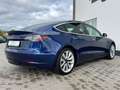 Tesla Model 3 Standard Range Plus RWD SOH 86% Blau - thumbnail 6