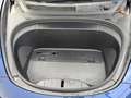 Tesla Model 3 Standard Range Plus RWD SOH 86% Blau - thumbnail 22