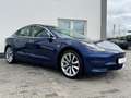 Tesla Model 3 Standard Range Plus RWD SOH 86% Blau - thumbnail 2