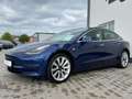 Tesla Model 3 Standard Range Plus RWD SOH 86% Blau - thumbnail 3