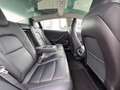 Tesla Model 3 Standard Range Plus RWD SOH 86% Blau - thumbnail 20
