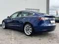 Tesla Model 3 Standard Range Plus RWD SOH 86% Blau - thumbnail 5