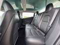 Tesla Model 3 Standard Range Plus RWD SOH 86% Blau - thumbnail 18