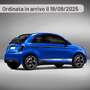Abarth 500e C Argento - thumbnail 6