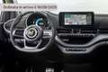 Abarth 500e C Argento - thumbnail 8