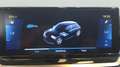 Peugeot 208 Allure Pack Eléctrico 100kW Blanco - thumbnail 19