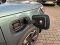 Jaecoo 5 EV Exclusive | Rijklaar €30.890,-| ECC | Leder i Groen - thumbnail 27
