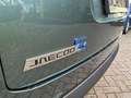 Jaecoo 5 EV Exclusive | Rijklaar €30.890,-| ECC | Leder i Groen - thumbnail 31