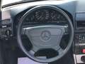 Mercedes-Benz 300 300SL Albastru - thumbnail 12