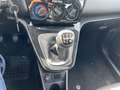 Lancia Ypsilon 0.9 TwinAir 85 CV 5 porte Metano Ecochic Platinum - thumbnail 14