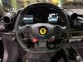 Ferrari Tributo BRD*u-frei*Carbon*Lift*Racing Seats Schwarz - thumbnail 24