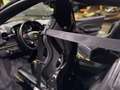 Ferrari Tributo BRD*u-frei*Carbon*Lift*Racing Seats Schwarz - thumbnail 18