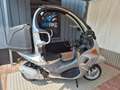 BMW C1 200 Executive Argento - thumbnail 3