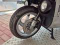 BMW C1 200 Executive Argento - thumbnail 5