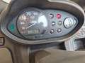 BMW C1 200 Executive Argento - thumbnail 9