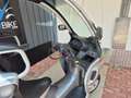 BMW C1 200 Executive Argento - thumbnail 4
