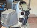 BMW C1 200 Executive Argento - thumbnail 11