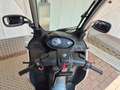 BMW C1 200 Executive Argento - thumbnail 10