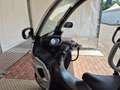 BMW C1 200 Executive Argento - thumbnail 7
