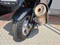 BMW C1 200 Executive Argento - thumbnail 12