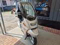 BMW C1 200 Executive Argento - thumbnail 2